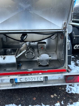  Feldbinder | Mobile.bg    5