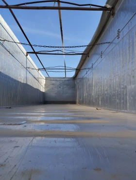 ����������� Demarko 58��. | Mobile.bg � ����� ������ 3