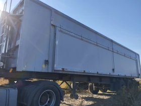 ����� �� �������� �� ����������� Demarko 58��.