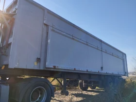 ����������� Demarko 58��. | Mobile.bg � ����� ������ 4