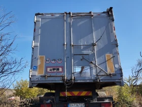 ����������� Demarko 58��. | Mobile.bg � ����� ������ 2