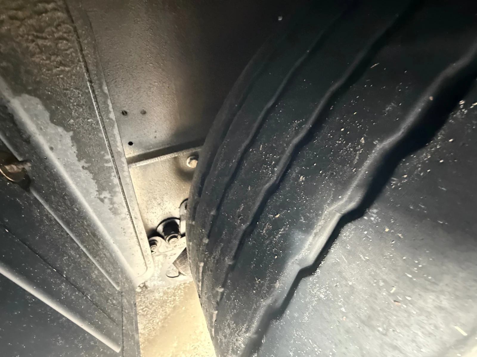 ����������� Schmitz 1 � 3 �� ������, ������� ����,  | Mobile.bg � ����������� 5