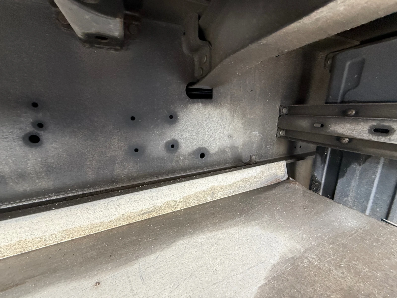 ����������� Schmitz 1 � 3 �� ������, ������� ����,  | Mobile.bg � ����������� 3