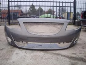 код 13267699, снимка 7