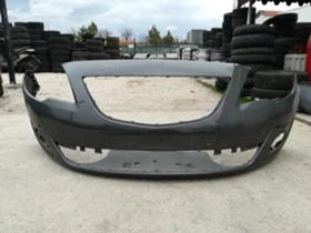 код 13267699, снимка 10