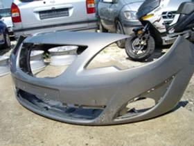 код 13267699, снимка 2