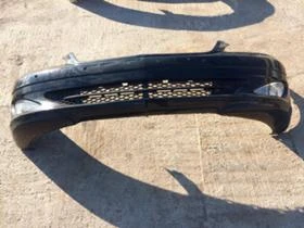 Рама и Каросерия за Mercedes-Benz S 500, снимка 3