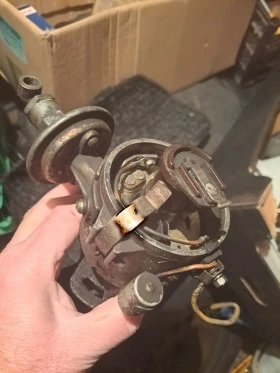 Продава, снимка 3