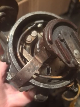 Продава, снимка 1