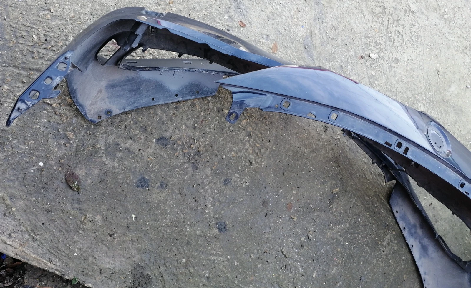    BMW Series 4 F32/F33 coupe/cabrio 2014-2020 . | Mobile.bg   4