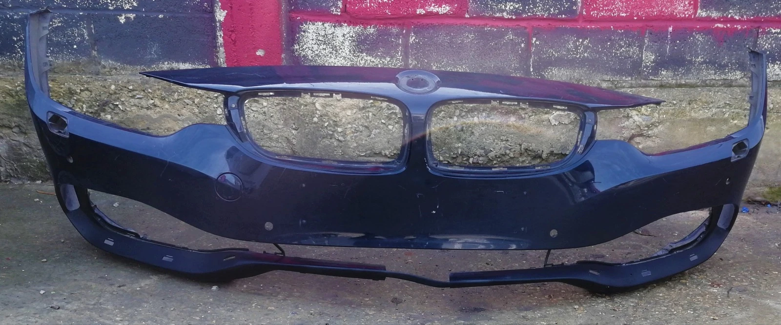    BMW Series 4 F32/F33 coupe/cabrio 2014-2020 . | Mobile.bg   1