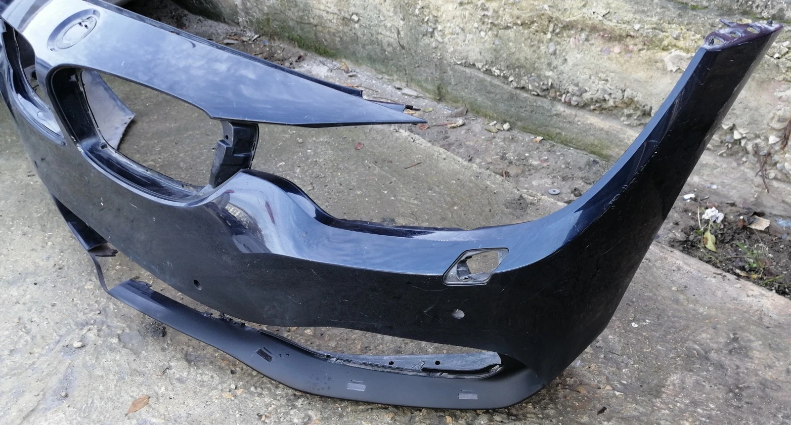    BMW Series 4 F32/F33 coupe/cabrio 2014-2020 . | Mobile.bg   3