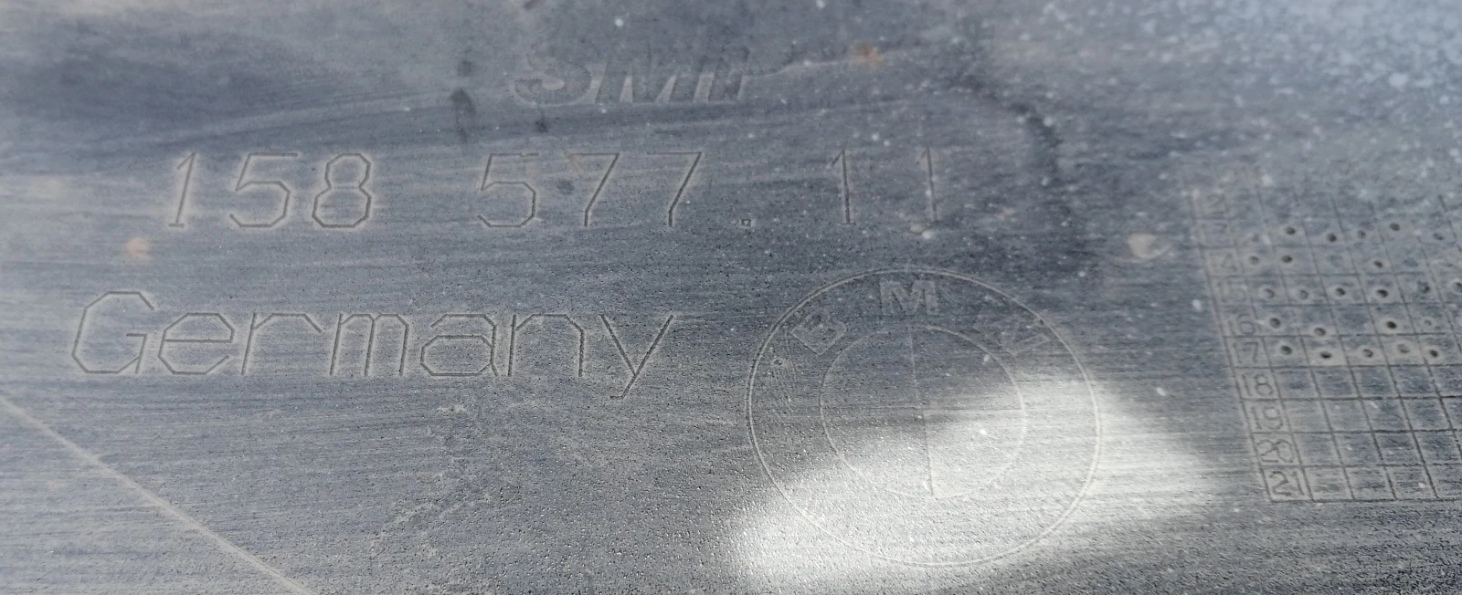    BMW Series 4 F32/F33 coupe/cabrio 2014-2020 . | Mobile.bg   6