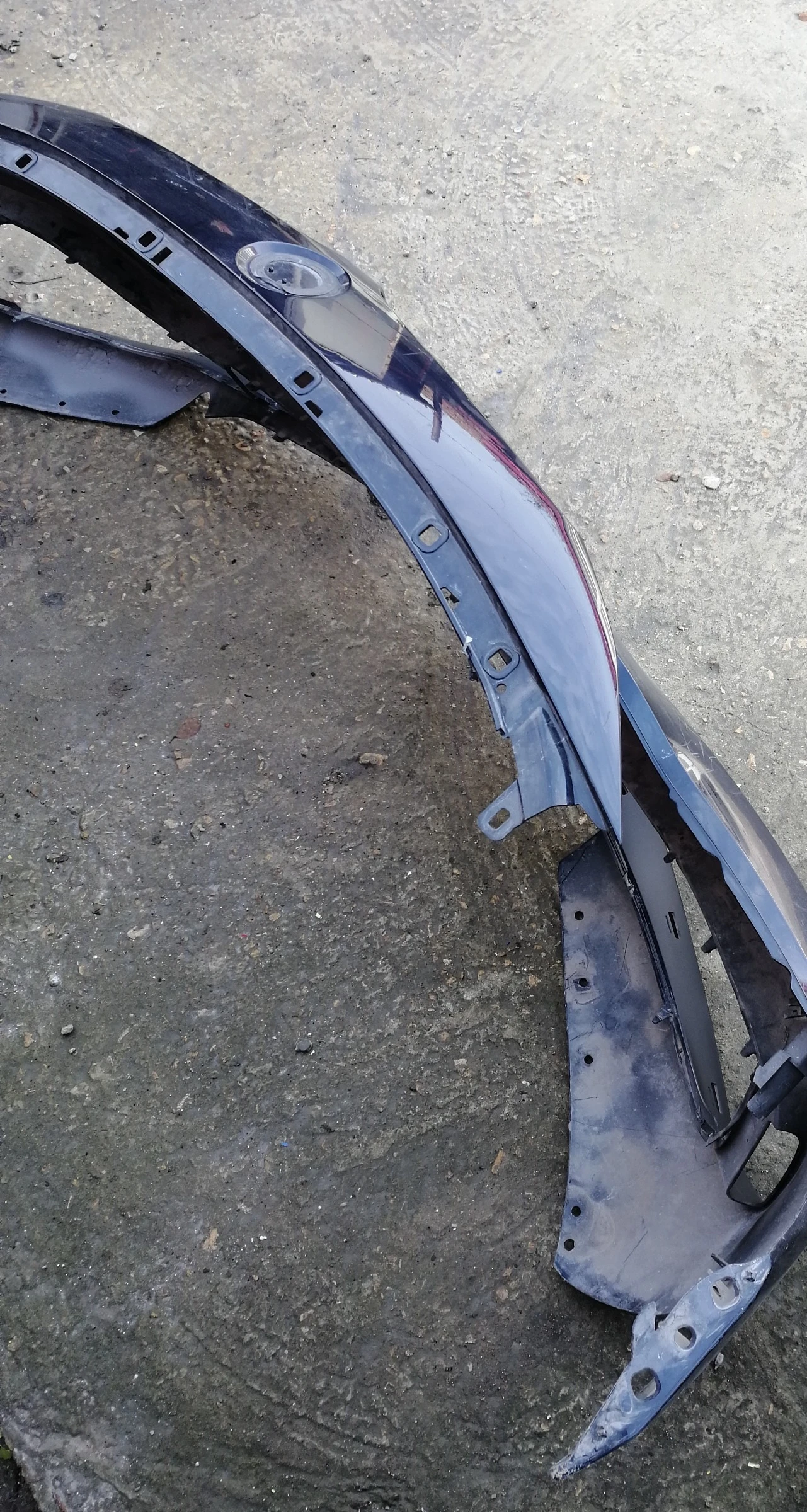    BMW Series 4 F32/F33 coupe/cabrio 2014-2020 . | Mobile.bg   5