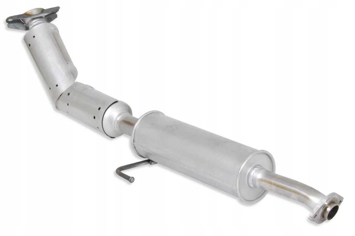  TOYOTA AURIS (2ZR-FXE)/LEXUS CT (2ZR-FXE,5ZR-FXE) 1.8H 2011- /EURO:5/ | Mobile.bg   1