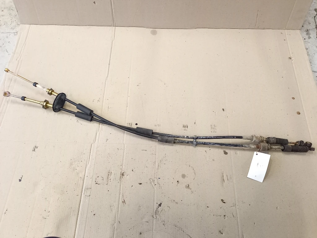      146 1.9JTD  | Mobile.bg   1