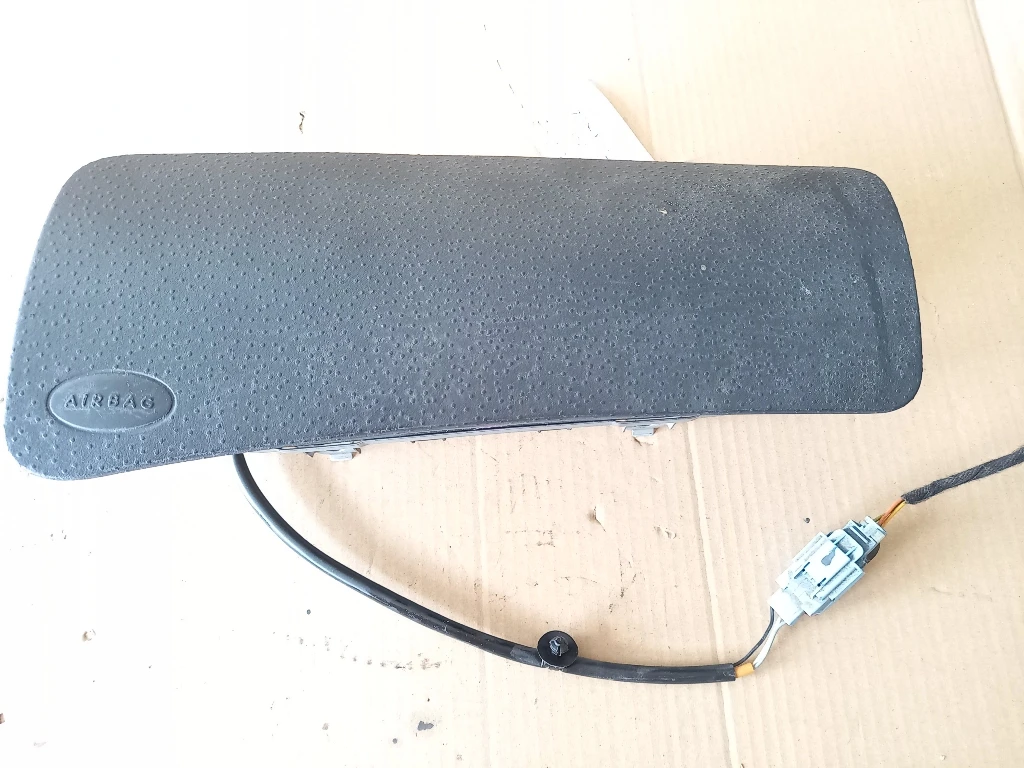 ������ ���������� ������� �2 1.1� (�3) | Mobile.bg � ����������� 1