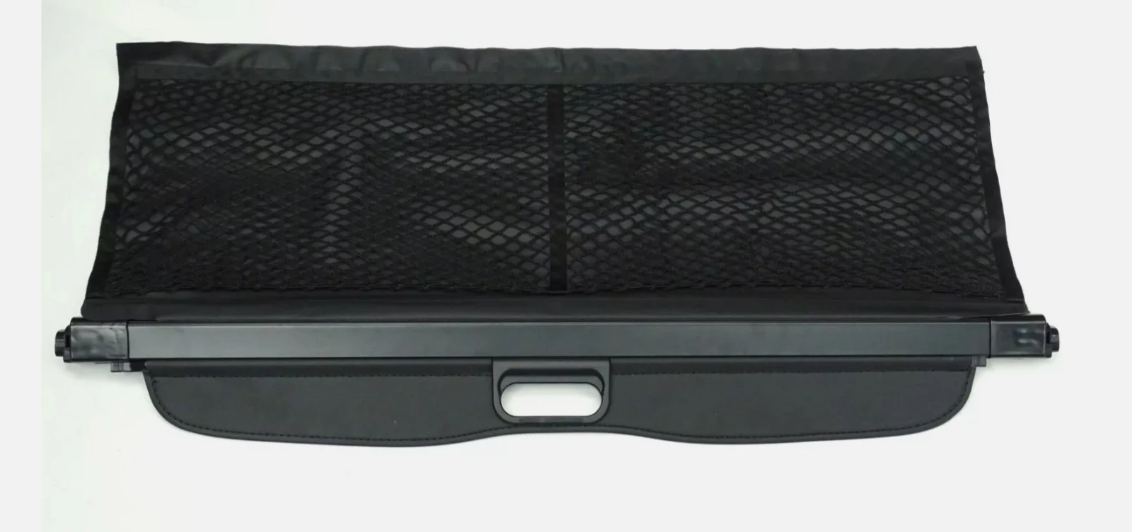 /  SMART FORTWO 2014- | Mobile.bg   1