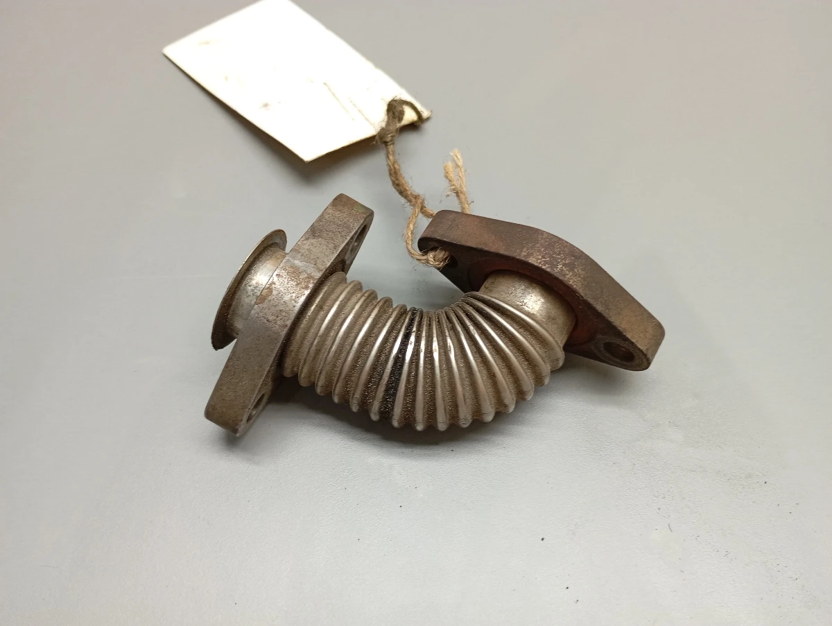 ����� ��� ���� ������ � 1.9����  | Mobile.bg � ����������� 1