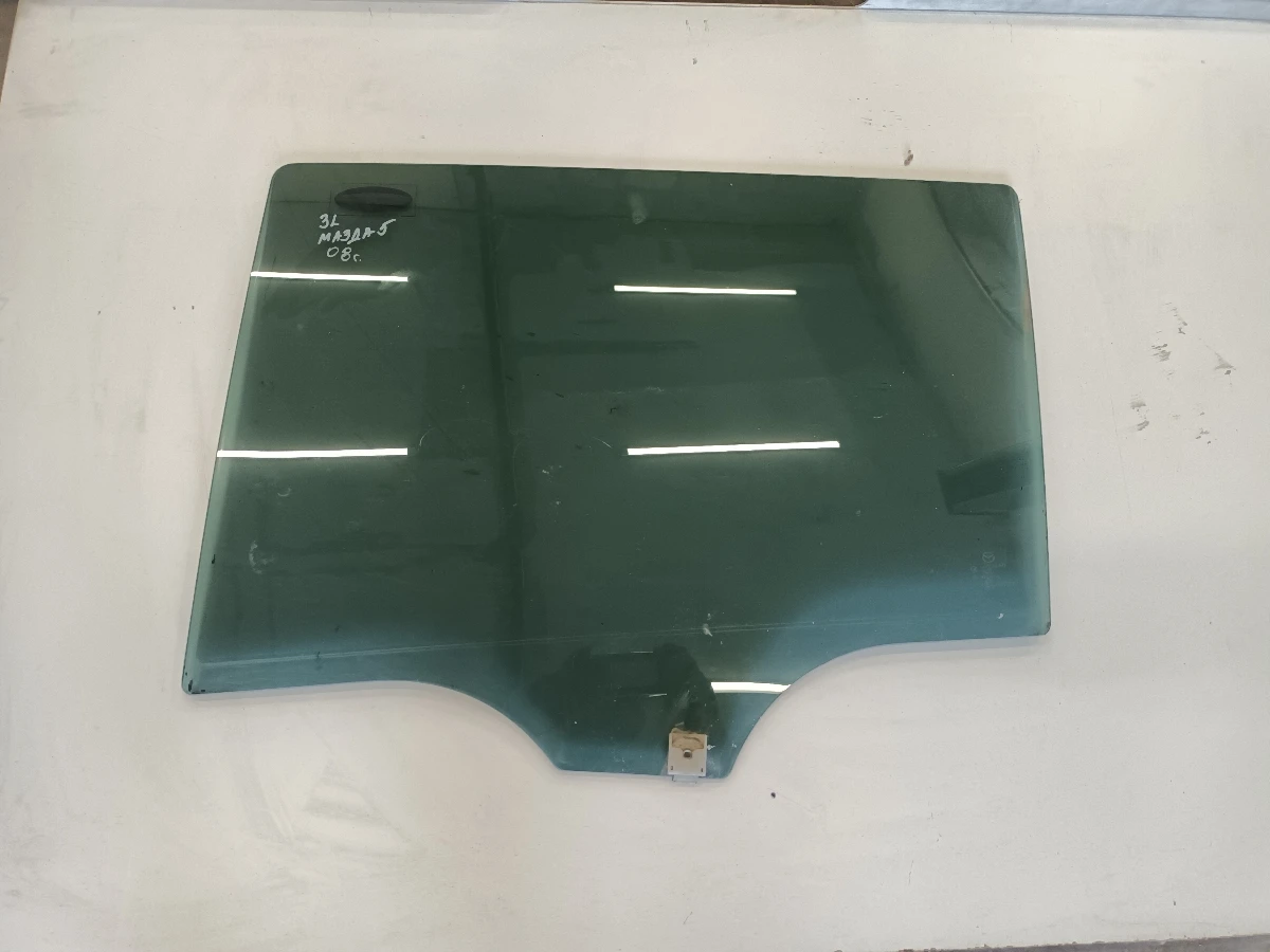 ������ ����� ���� ����� 5 | Mobile.bg � ����������� 1