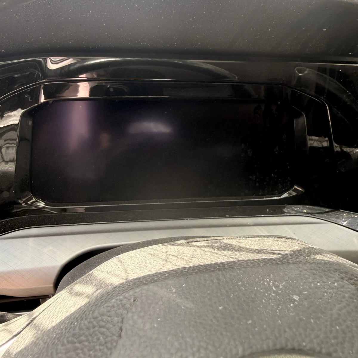 Километраж VW Golf 85 20 TDI DTR 2021 Дигитален Cockpit Pro 5H0920790A