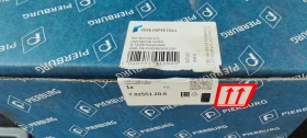 ������ ����� � ���� �� VW Touran  | Mobile.bg � ����� ������ 4