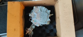 ������ ����� � ���� �� VW Touran  | Mobile.bg � ����� ������ 2