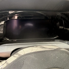 ������ �������� � ���������...