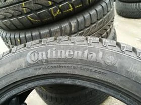 Гуми Зимни 205/50R17, снимка 4