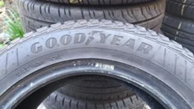 Гуми Зимни 205/60R16, снимка 5