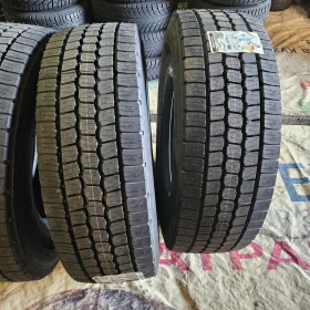 Гуми, снимка 3