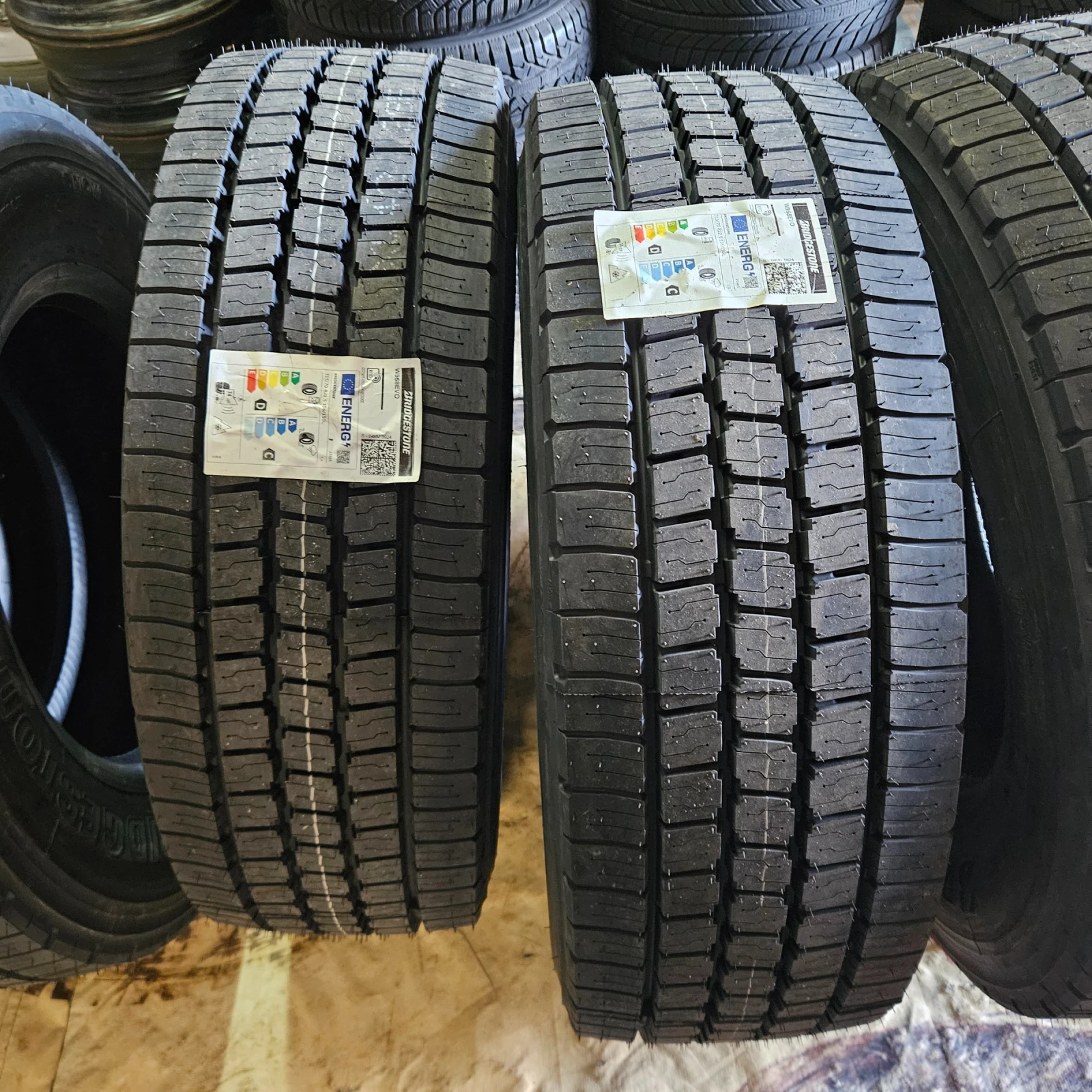 ���� 315/70R22.5 | Mobile.bg � ����������� 2