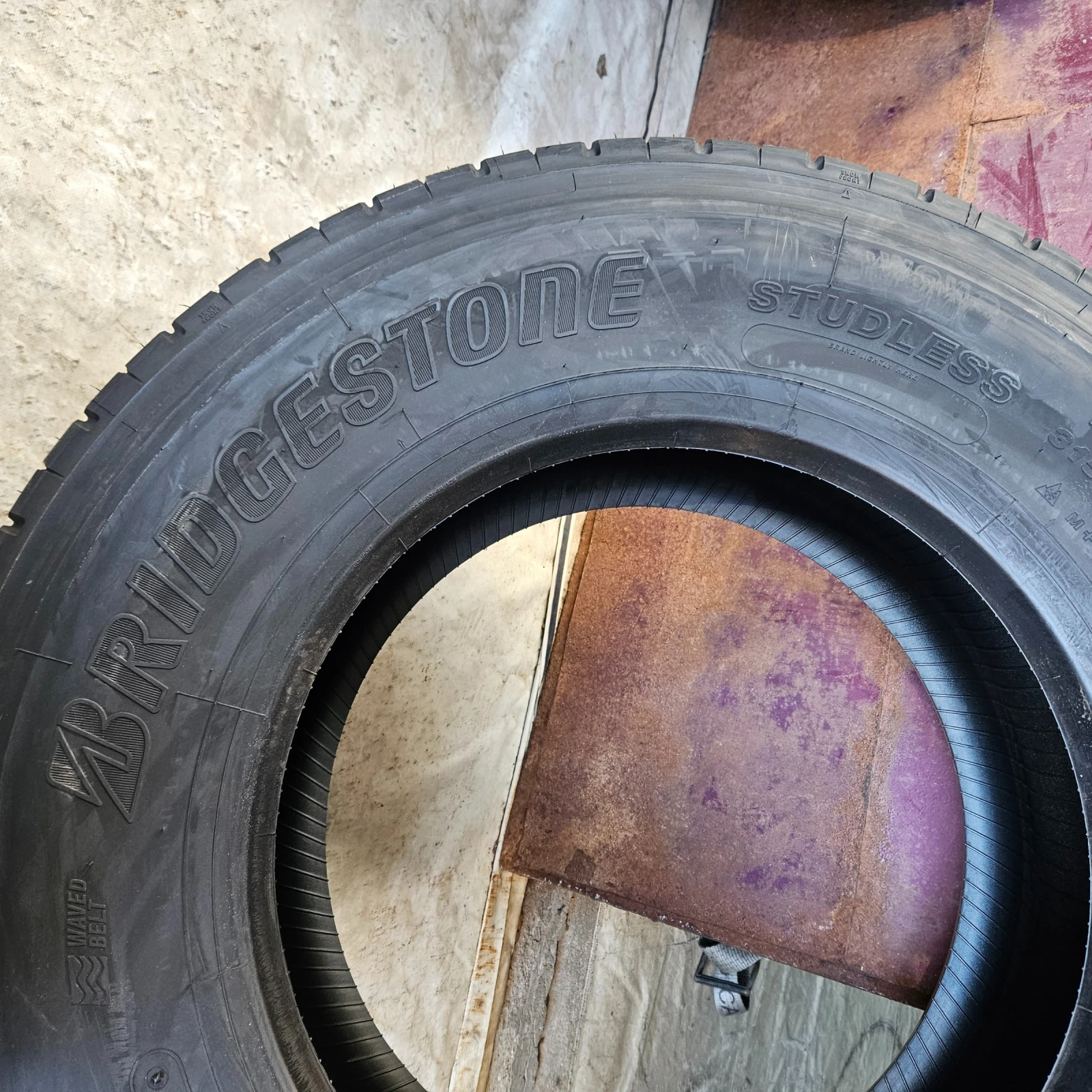 ���� 315/70R22.5 | Mobile.bg � ����������� 9