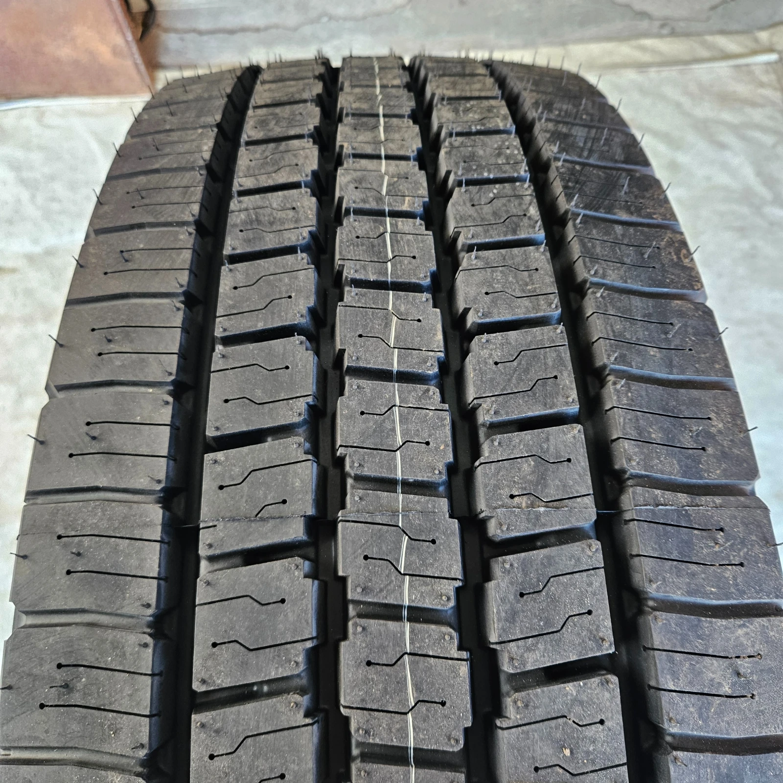 ���� 315/70R22.5 | Mobile.bg � ����������� 6