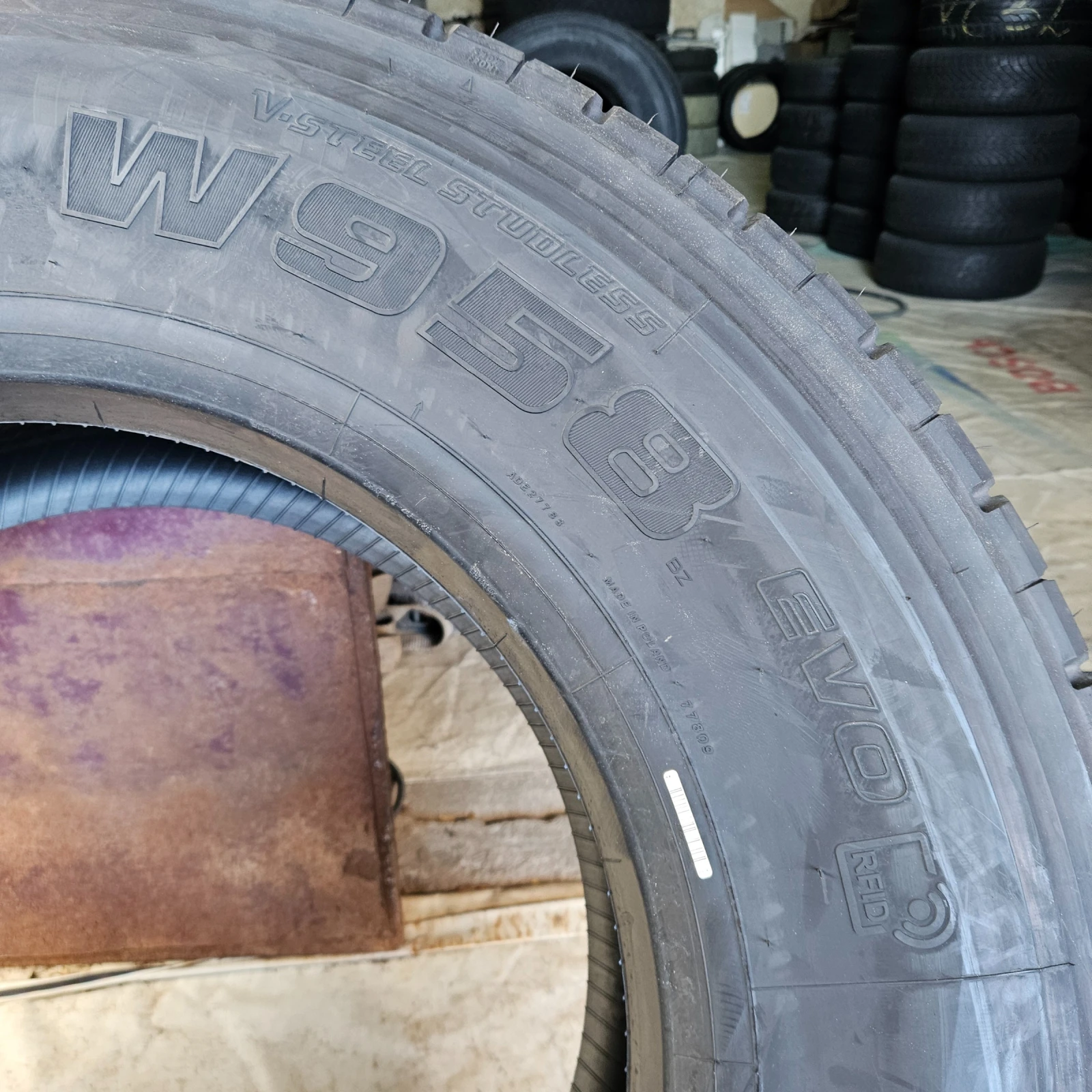 ���� 315/70R22.5 | Mobile.bg � ����������� 10