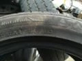 Гуми Зимни 205/50R17, снимка 5