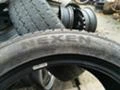Гуми Зимни 205/50R17, снимка 3