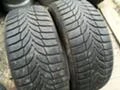 Гуми Зимни 205/50R17, снимка 2