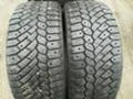 Гуми Зимни 205/50R17, снимка 1