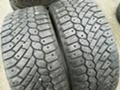 Гуми Зимни 205/50R17, снимка 2