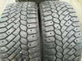 Гуми Зимни 205/50R17, снимка 3