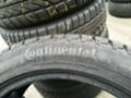 Гуми Зимни 205/50R17, снимка 4