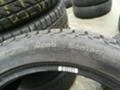 Гуми Зимни 205/50R17, снимка 5