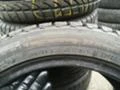 Гуми Зимни 205/50R17, снимка 6