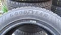 Гуми Зимни 205/60R16, снимка 5