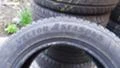 Гуми Зимни 205/60R16, снимка 6