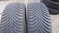 Гуми Зимни 205/60R16, снимка 3