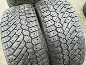  205/50R17 | Mobile.bg    2