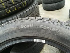  205/50R17 | Mobile.bg    5