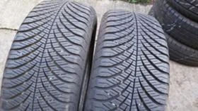  205/60R16 | Mobile.bg    2
